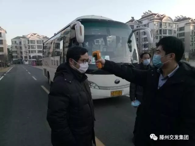 640_wx_fmt=jpeg&tp=webp&wxfrom=5&wx_lazy=1&wx_co=1.webp (5).jpg