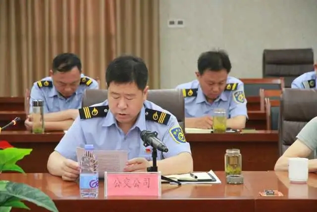 640_tp=webp&wxfrom=5&wx_lazy=1&wx_co=1.webp (6).jpg