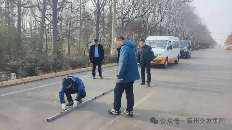 ���l(f��)���F(tu��n)ͨ��˾���ͨ�^(gu��)���O(sh��)�(xi��ng)..