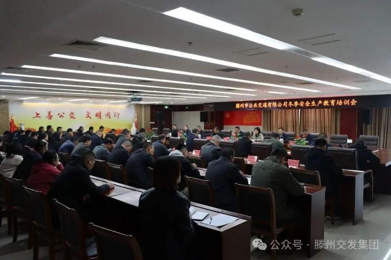 ���l(f��)���F(tu��n)������˾��벢�e ����..